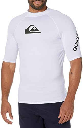 Remera Surf QuickSilver