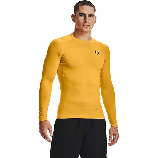 Térmica Under Armour