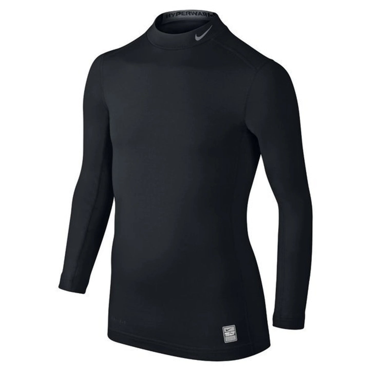 Térmica Nike Pro Combate Dri-Fit